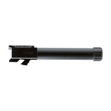 Buy OPEN BOX SILENCERCO for Glock 23 .40 S&W Threaded Barrel 9/16 x 24 (AC1757) online. Find best prices for Silencerco open box condition items at GritrSports.com. Shop for Silencerco open box items on sale.