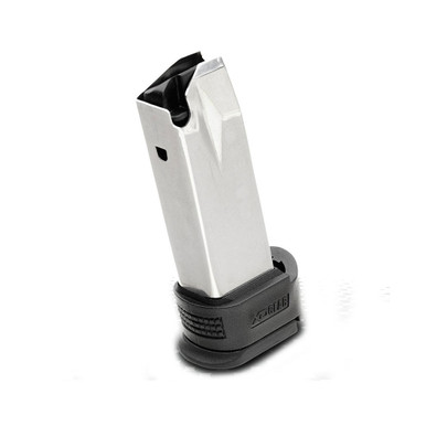 Buy OPEN BOX SPRINGFIELD ARMORY XD 9mm 16rd Magazine (XD0931) online. Find best prices for Springfield armory open box condition items at GritrSports.com. Shop for Springfield armory open box items on sale.