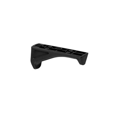 Buy OPEN BOX MAGPUL M-LOK AFG Black Angled Fore Grip (MAG598-BLK) online. Find best prices for Magpul open box condition items at GritrSports.com. Shop for Magpul open box items on sale.