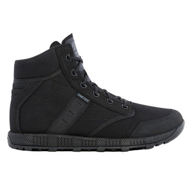 Buy OPEN BOX VIKTOS Shoe Overbeach Atv Charcoal Heather 11 (1012008) online. Find best prices for Viktos open box condition items at GritrSports.com. Shop for Viktos open box items on sale.