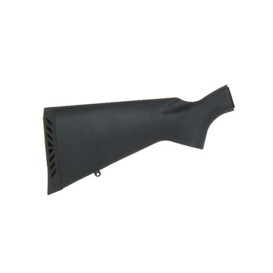 Shop MOSSBERG 500 Shotgun Stock - Compact LOP - .410 Bore (95025). Buy best Gun Stocks from gritrsports.com | Reviews and Shipping options available