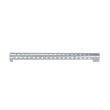 Shop MOSSBERG 500/590 Marinecote Heat Sheild (95068). Buy best Heat Shields from gritrsports.com | Reviews and Shipping options available
