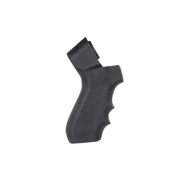 Shop MOSSBERG 500/590 Pistol Grip, Black (95000). Buy best Pistol Grips from gritrsports.com | Reviews and Shipping options available