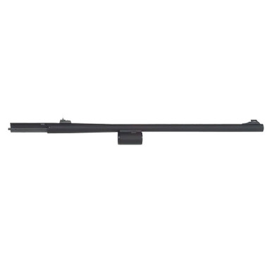 Shop MOSSBERG 935 12Ga 24in Rifled Bore Barrel (90920). Buy best Barrels from gritrsports.com | Reviews and Shipping options available