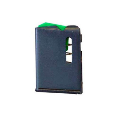 Shop MOSSBERG 817 Bolt Action 17 HMR 5rd Rifle Magazine (95887). Buy best Rifle Magazines from gritrsports.com | Reviews and Shipping options available