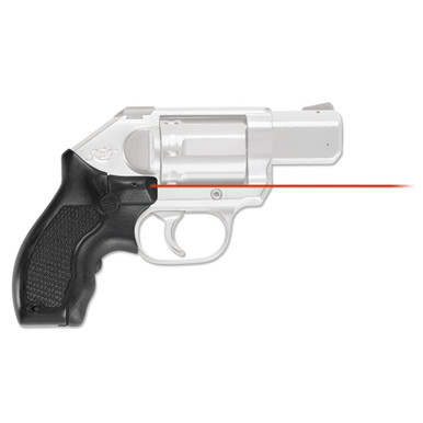Shop CRIMSON TRACE Master Series Red Slatewood Laser Grip For Kimber K6S (LG-950). Buy best Laser Sights from gritrsports.com | Reviews and Shipping options available