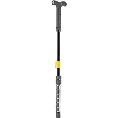 Shop PS PRODUCTS ZAP Cane 1,000,000 Volts Stun Gun w/ Flashlight and Recharger (ZAPCane). Buy best Stun Guns from gritrsports.com | Reviews and Shipping options available