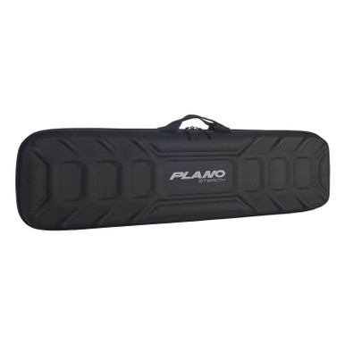 Shop PLANO Stealth 48in Soft EVA Long Gun Rifle Case (PLA11248). Buy best Rifle Cases from gritrsports.com | Reviews and Shipping options available
