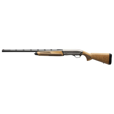 Shop BROWNING Maxus II Ultimate Maple 12Ga 3in 28in 4rd Semi-Auto Shotgun (11777204). Buy best Shotguns from gritrsports.com | Reviews and Shipping options available
