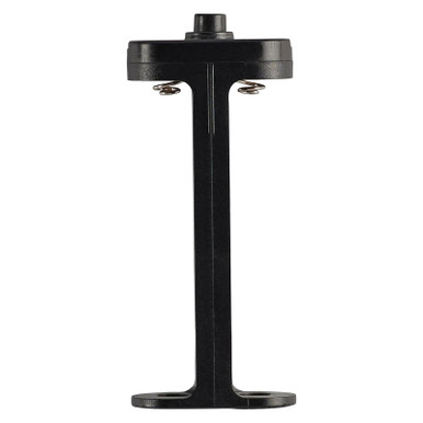 Shop STREAMLIGHT SL-B26 For Stinger 2020 Battery Carrier (78106). Buy best Flashlight Battery Accessories from gritrsports.com | Reviews and Shipping options available