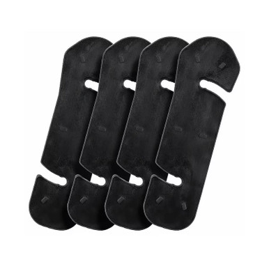 Shop MDT Buttstock Spacer Kit (104185-BLK). Buy best Stock Accessories from gritrsports.com | Reviews and Shipping options available