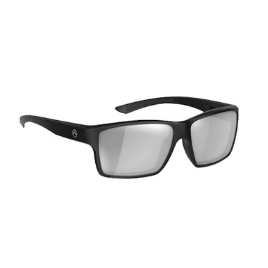 Shop MAGPUL Explorer Clear Lens/Black Frame Eyewear (MAG114700011000). Buy best Eye Protection from gritrsports.com | Reviews and Shipping options available
