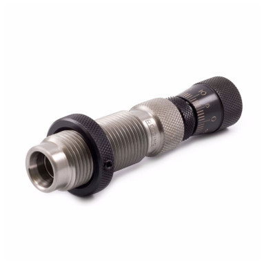 Shop REDDING 357 Sig Competition Handgun Seating Die (55434). Buy best Dies from gritrsports.com | Reviews and Shipping options available