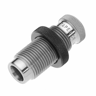 Shop REDDING 44 Spec/44 Magnum Taper Crimp Die (85286). Buy best Dies from gritrsports.com | Reviews and Shipping options available