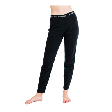Buy OPEN BOX HOT CHILLYS Womens Lm Pant, Color: Black, Size: L (HC4098-101-L) online. Find best prices for Hot Chillys open box condition items at GritrSports.com. Shop for Hot Chillys open box items on sale.