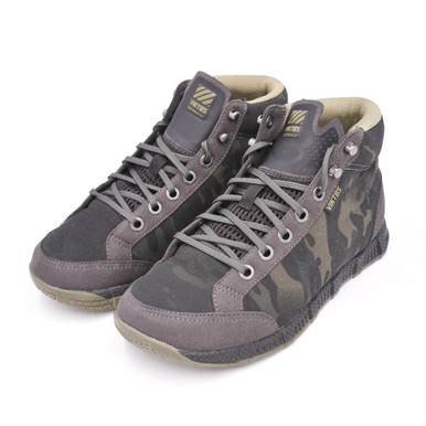 Buy OPEN BOX VIKTOS Shoe Overbeach, Color: Multicam Black, Size: 8 (1004102) online. Find best prices for Viktos open box condition items at GritrSports.com. Shop for Viktos open box items on sale.
