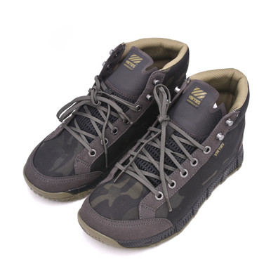 Buy OPEN BOX VIKTOS Shoe Overbeach, Color: Multicam Black, Size: 11 (1004108) online. Find best prices for Viktos open box condition items at GritrSports.com. Shop for Viktos open box items on sale.