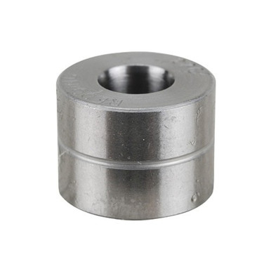 Shop REDDING .270" Heat-Treated Steel Neck Sizing Bushing (73270). Buy best Bushings from gritrsports.com | Reviews and Shipping options available