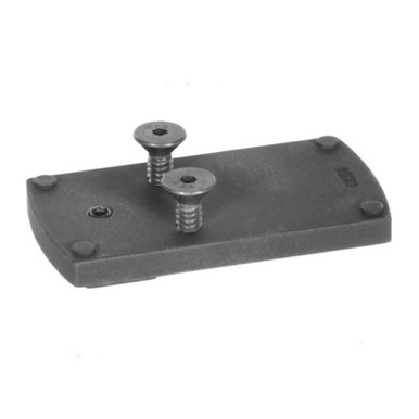 Shop EVOLUTION GUN WORKS Vortex Viper/Venom FN FNS, FNX Sight Mount (49304). Buy best RDS Mounts from gritrsports.com | Reviews and Shipping options available