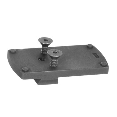 Shop EVOLUTION GUN WORKS Vortex Viper/Venom HK USP Sight Mount (49305). Buy best RDS Mounts from gritrsports.com | Reviews and Shipping options available