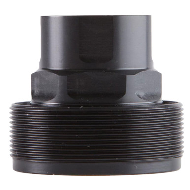 Shop DEAD AIR ARMAMENT Wolverine 14x1mm LH Thread Insert (WV210). Buy best Suppressor Accessories from gritrsports.com | Reviews and Shipping options available