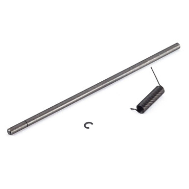 Shop WILSON COMBAT AR-15 Ejection Port Dust Cover Parts Kit (TR-EPD-K). Buy best Ejection Port Cover Kits from gritrsports.com | Reviews and Shipping options available