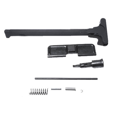 Shop WILSON COMBAT AR-15 Upper Receiver Small Parts Kit (TR-UPPERK). Buy best Upper Receiver Parts from gritrsports.com | Reviews and Shipping options available