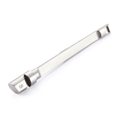 Shop WILSON COMBAT 70 Series .38 Super/9mm Bullet Proof Stainless Extractor (415-S70S). Buy best Extractors from gritrsports.com | Reviews and Shipping options available