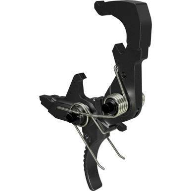 Shop HIPERFIRE EDT Select-Fire Full-auto AR15/10 M4/M16 Trigger Assembly (EDTSF). Buy best Triggers from gritrsports.com | Reviews and Shipping options available