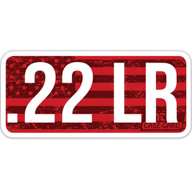 Shop MTM 22 LR Ammo Caliber Labels (CL22LR). Buy best Reloading Labels from gritrsports.com | Reviews and Shipping options available