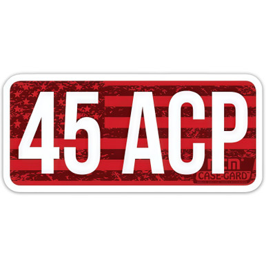 Shop MTM 45 ACP Ammo Caliber Labels - (CL45ACP). Buy best Reloading Labels from gritrsports.com | Reviews and Shipping options available