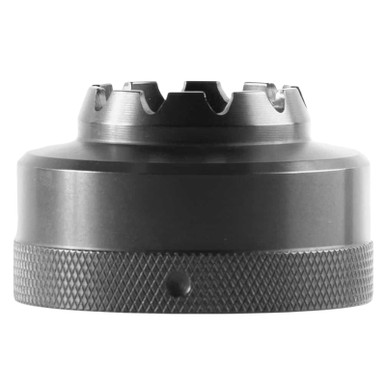 Shop DEAD AIR ARMAMENT Wolverine Collar for M13, M14, M15, M16, 1/2in, 5/8in Inserts (WV101). Buy best Suppressor Accessories from gritrsports.com | Reviews and Shipping options available