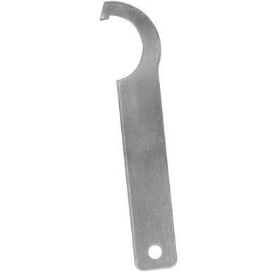 Shop DEAD AIR ARMAMENT Wolverine Tool for Thread Inserts (WV109). Buy best Gunsmithing Tools from gritrsports.com | Reviews and Shipping options available