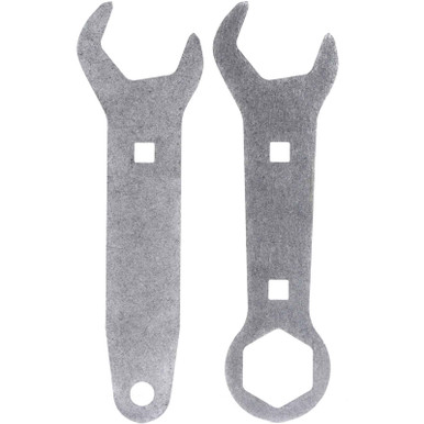 Shop DEAD AIR ARMAMENT Wrench Kit for Odessa 9 (DDPACK). Buy best Gunsmithing Tools from gritrsports.com | Reviews and Shipping options available