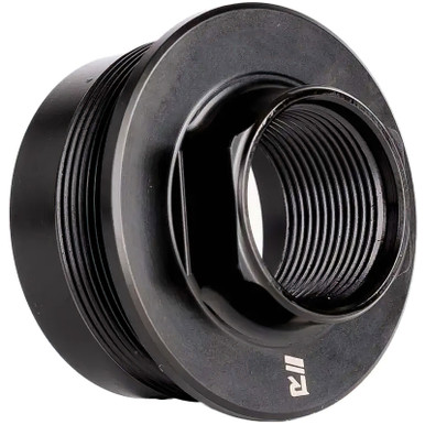 Shop RUGGED SUPPRESSORS Universal Direct 1/2x28 Thread Mount (DTM002). Buy best Suppressor Mounts from gritrsports.com | Reviews and Shipping options available