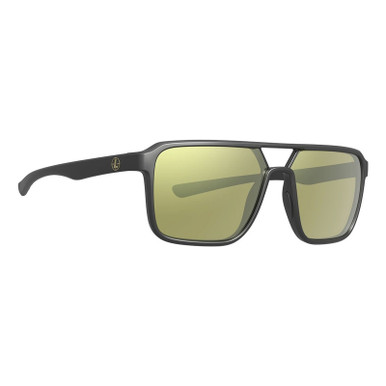 Shop LEUPOLD Bridger Matte Black/Daylight Max Sunglasses (186756). Buy best Sunglasses from gritrsports.com | Reviews and Shipping options available