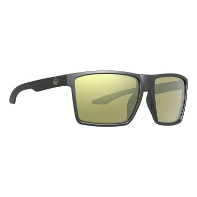 Shop LEUPOLD DeSoto Matte Black/Daylight Max Sunglasses (186739). Buy best Sunglasses from gritrsports.com | Reviews and Shipping options available