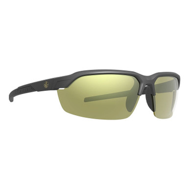 Shop LEUPOLD Tracer Matte Black/Daylight Max Sunglasses (186744). Buy best Sunglasses from gritrsports.com | Reviews and Shipping options available