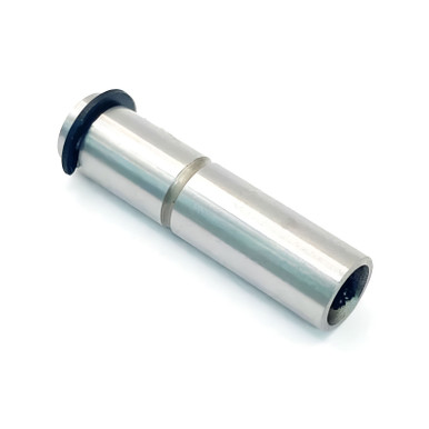 Shop REDDING VLD Competition Seating Stem Long for 6.5mm (55746). Buy best Dies from gritrsports.com | Reviews and Shipping options available