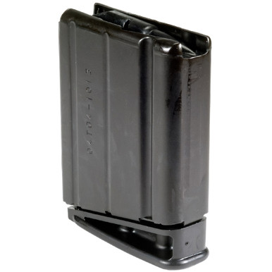 Shop FN SCAR 17S 10Rd Black Magazine (98891). Buy best Rifle Magazines from gritrsports.com | Reviews and Shipping options available