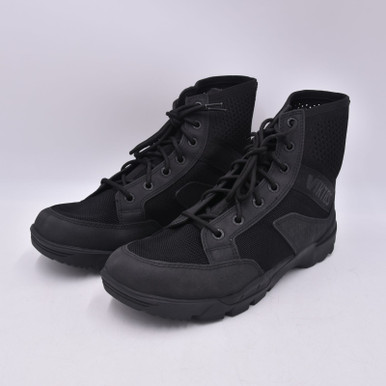 Buy OPEN BOX VIKTOS Boot Johnny Combat Vented Nightfjall, Size: 11.5 (1003009) online. Find best prices for Viktos open box condition items at GritrSports.com. Shop for Viktos open box items on sale.
