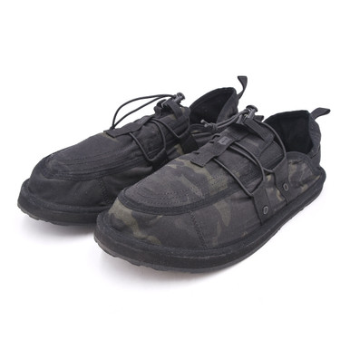 Buy OPEN BOX VIKTOS Shoe Trenchfoot Multicam Black, Size: 11 (1004505) online. Find best prices for Viktos open box condition items at GritrSports.com. Shop for Viktos open box items on sale.