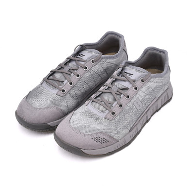 Buy OPEN BOX VIKTOS Shoe Ptxf Core 2 Tiger Stripe, Color: Grey, Size: 12 (1004810) online. Find best prices for Viktos open box condition items at GritrSports.com. Shop for Viktos open box items on sale.
