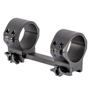 Buy OPEN BOX TALLEY For dS Swarovski 40mm Scope Mount (DS40MM) online. Find best prices for Talley open box condition items at GritrSports.com. Shop for Talley open box items on sale.
