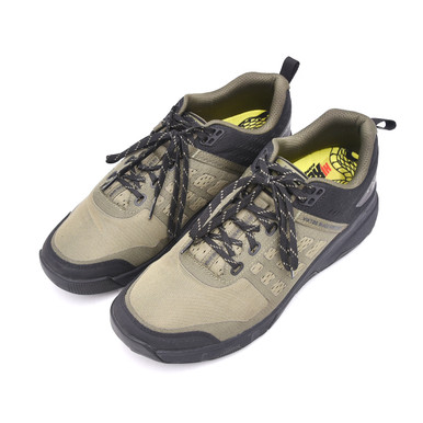 Buy OPEN BOX VIKTOS Shoe Range Trainer Xd, Color: Ranger, Size: 11.5 (1010409) online. Find best prices for Viktos open box condition items at GritrSports.com. Shop for Viktos open box items on sale.