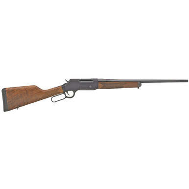 Shop HENRY Long Ranger .308 Win 20in 4rd Lever Action Rifle (H014S-308). Buy best Rifles from gritrsports.com | Reviews and Shipping options available