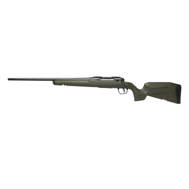 Shop SAVAGE Axis 2 LH 243 Win 22in 4rd OD Green Bolt-Action Rifle (32073). Buy best Rifles from gritrsports.com | Reviews and Shipping options available