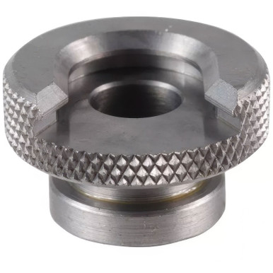 Shop REDDING #8 Shellholder (11008). Buy best Shell Holders from gritrsports.com | Reviews and Shipping options available