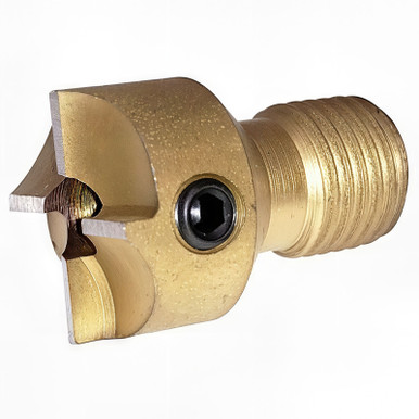 Shop REDDING Trimmer TiN Standard Cutter (14050). Buy best Reloading Accessories from gritrsports.com | Reviews and Shipping options available