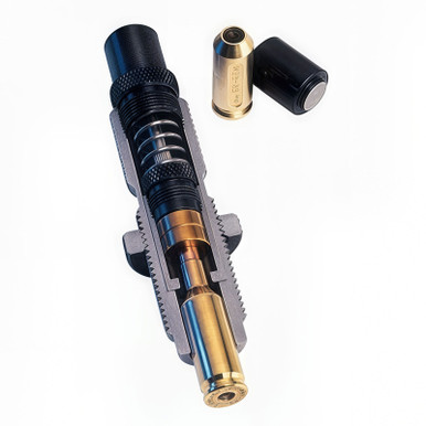 Shop REDDING 223 Remington Instant Indicator w/out Dial Indicator (17111). Buy best Reloading Accessories from gritrsports.com | Reviews and Shipping options available